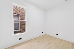 6430 S Eberhart Ave, Chicago, IL 60637 - Photo 26