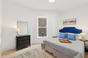 6430 S Eberhart Ave, Chicago, IL 60637 - Photo 10