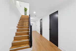 6430 S Eberhart Ave, Chicago, IL 60637 - Photo 14