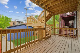 6430 S Eberhart Ave, Chicago, IL 60637 - Photo 36