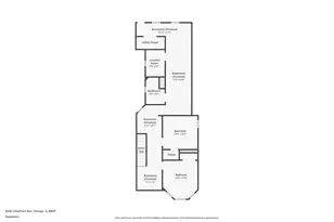 6430 S Eberhart Ave, Chicago, IL 60637 - Photo 20