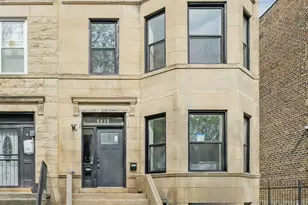 6430 S Eberhart Ave, Chicago, IL 60637 - Photo 2