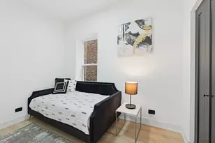 6430 S Eberhart Ave, Chicago, IL 60637 - Photo 12