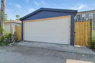 6430 S Eberhart Ave, Chicago, IL 60637 - Photo 38