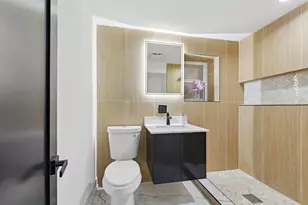 6430 S Eberhart Ave, Chicago, IL 60637 - Photo 18