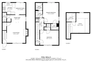 1725 Pickwick Ln, Glenview, IL 60026 - Photo 28