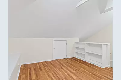 1725 Pickwick Lane, Glenview, IL 60026 - Photo 20