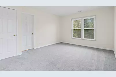 1725 Pickwick Lane, Glenview, IL 60026 - Photo 16