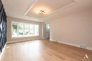 5316 Otto Pl, Oak Lawn, IL 60453 - Photo 30