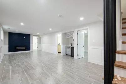 5316 Otto Place, Oak Lawn, IL 60453 - Photo 42