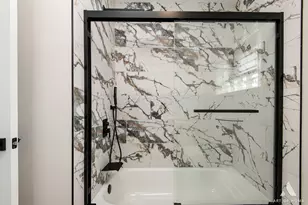 5316 Otto Pl, Oak Lawn, IL 60453 - Photo 48