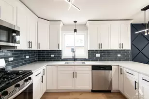 5316 Otto Pl, Oak Lawn, IL 60453 - Photo 18