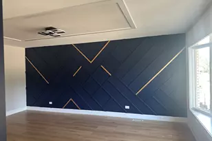 5316 Otto Pl, Oak Lawn, IL 60453 - Photo 10