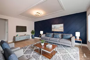 5316 Otto Pl, Oak Lawn, IL 60453 - Photo 4