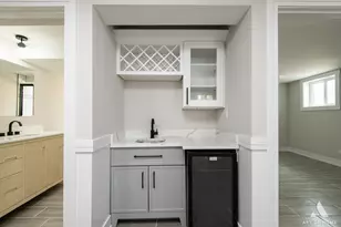 5316 Otto Pl, Oak Lawn, IL 60453 - Photo 40