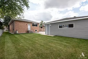 5316 Otto Pl, Oak Lawn, IL 60453 - Photo 52