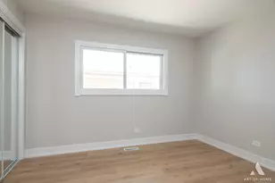 5316 Otto Pl, Oak Lawn, IL 60453 - Photo 20