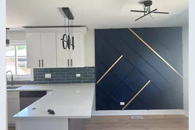 5316 Otto Place, Oak Lawn, IL 60453 - Photo 12