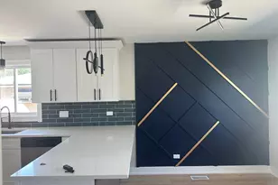 5316 Otto Pl, Oak Lawn, IL 60453 - Photo 12