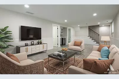 5316 Otto Place, Oak Lawn, IL 60453 - Photo 26