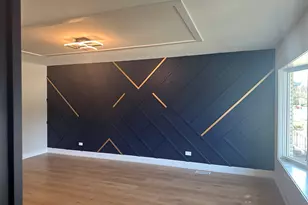 5316 Otto Pl, Oak Lawn, IL 60453 - Photo 6