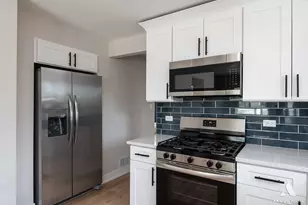 5316 Otto Pl, Oak Lawn, IL 60453 - Photo 14