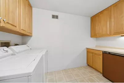 501 Aberdeen Lane #C, Prospect Heights, IL 60070 - Photo 18
