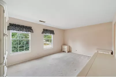 501 Aberdeen Lane #C, Prospect Heights, IL 60070 - Photo 10