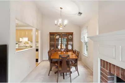 501 Aberdeen Lane #C, Prospect Heights, IL 60070 - Photo 6