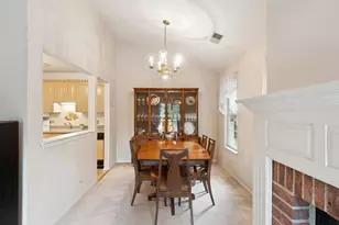 501 Aberdeen Ln, Prospect Heights, IL 60070 - Photo 6