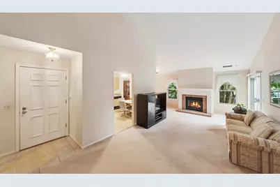 501 Aberdeen Lane #C, Prospect Heights, IL 60070 - Photo 2