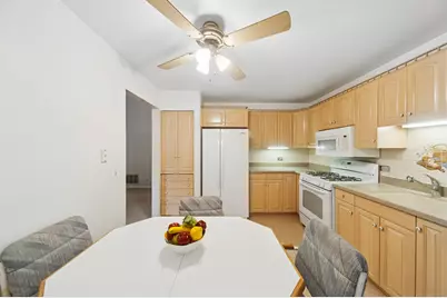 501 Aberdeen Lane #C, Prospect Heights, IL 60070 - Photo 8