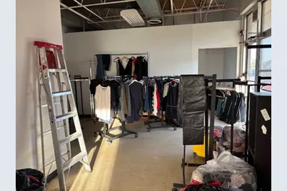 8507 S 88th Avenue, Justice, IL 60458 - Photo 2