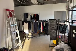 8507 S 88th Ave, Justice, IL 60458 - Photo 2