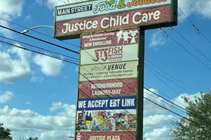 8507 S 88th Ave, Justice, IL 60458 - Photo 4