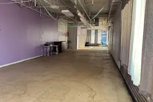 8507 S 88th Ave, Justice, IL 60458 - Photo 1