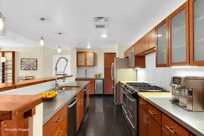 301 N Neil Street #808-809, Champaign, IL 61820 - Photo 10