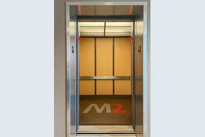 301 N Neil Street #808-809, Champaign, IL 61820 - Photo 72