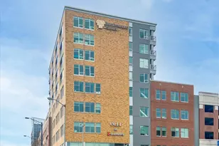 301 N Neil St, Champaign, IL 61820 - Photo 66