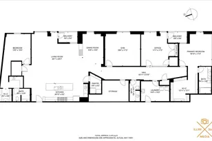 301 N Neil St, Champaign, IL 61820 - Photo 62