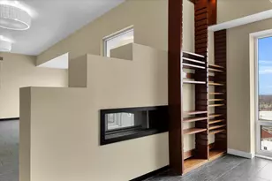 301 N Neil St, Champaign, IL 61820 - Photo 48