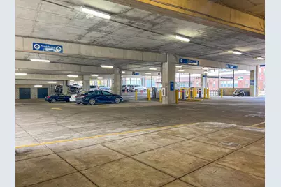 301 N Neil Street #808-809, Champaign, IL 61820 - Photo 68