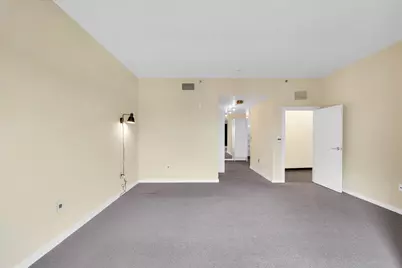 301 N Neil Street #808-809, Champaign, IL 61820 - Photo 54