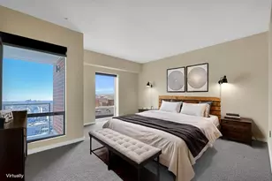 301 N Neil St, Champaign, IL 61820 - Photo 12