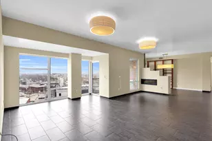 301 N Neil St, Champaign, IL 61820 - Photo 44