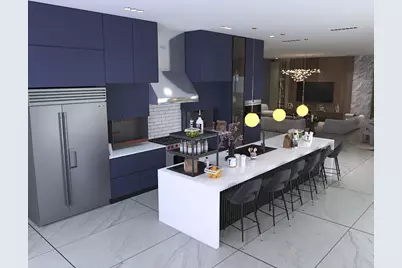 Lot 9 S Meyers Road, Lombard, IL 60148 - Photo 18