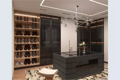 Lot 9 S Meyers Road, Lombard, IL 60148 - Photo 26