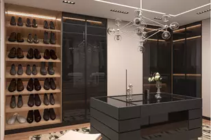 1309 S Meyers Rd, Lombard, IL 60148 - Photo 26