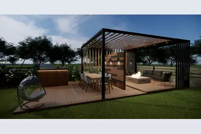 Lot 9 S Meyers Road, Lombard, IL 60148 - Photo 4