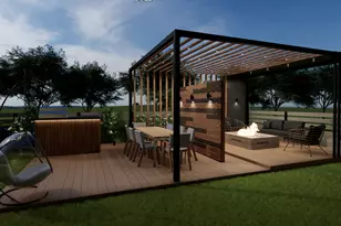 1309 S Meyers Rd, Lombard, IL 60148 - Photo 4